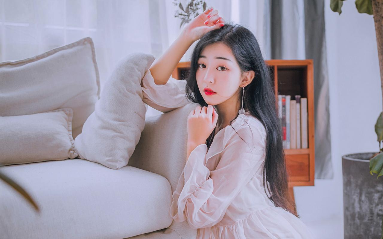 公安部印发《关于依法打击知识产权犯罪服务高质量发展的意见》